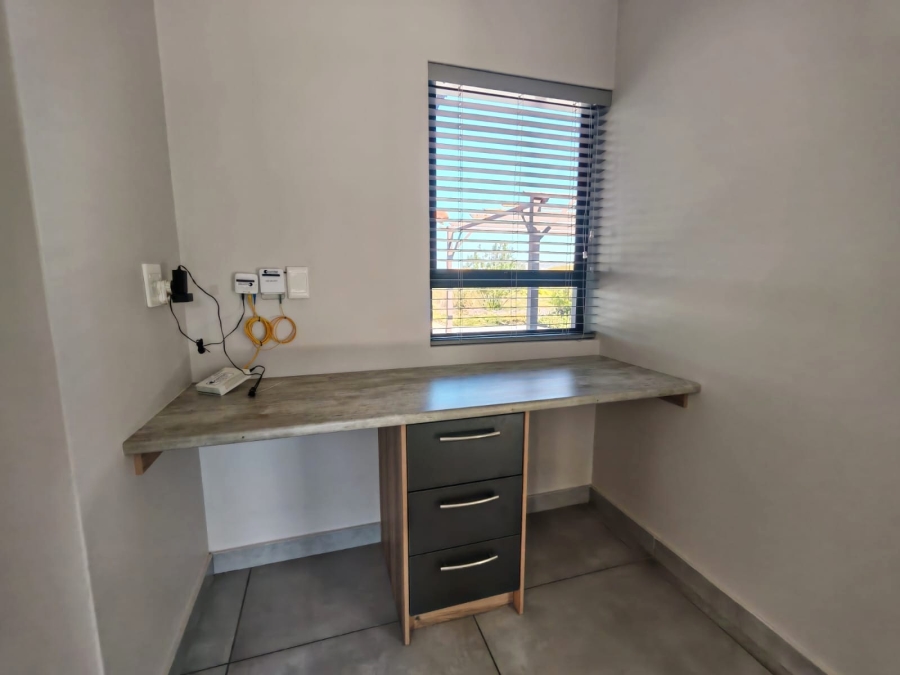 3 Bedroom Property for Sale in Langebaan Country Estate Western Cape